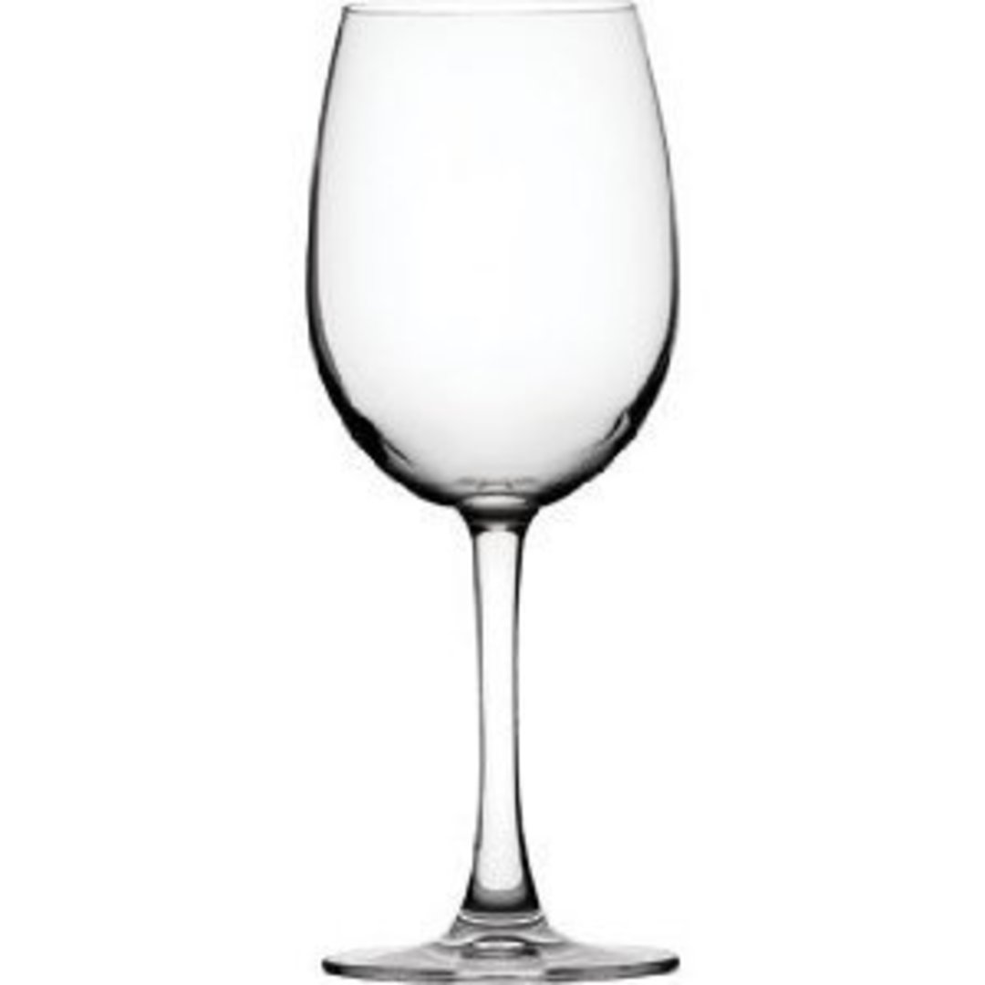 Cabernet 350ml Wine Glass image 0